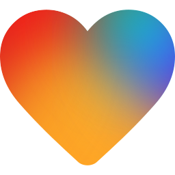 Lovable logo