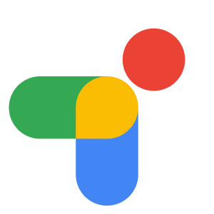 Pinpoint logo
